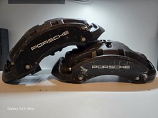 original brembo gebraucht kaufen original brembo gebraucht kaufen Delitzsch
