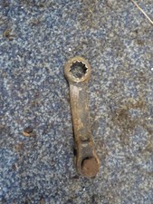 Bsa c15 rear for sale  CHESTER LE STREET