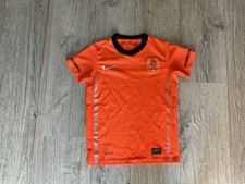 Maillot football pays d'occasion  Lyon VII