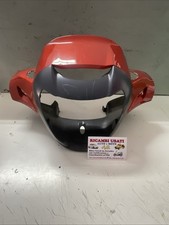 piaggio beverly 300 usato piaggio beverly 300 usato Afragola
