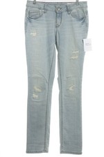 Tom tailor straight gebraucht kaufen  Berlin