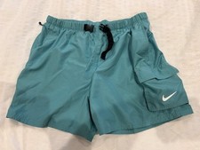 nike belt for sale  WELWYN GARDEN CITY