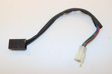 Relais boitier electrique d'occasion Relais boitier electrique d'occasion  Nogent-sur-Vernisson