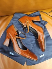 Prada mary jane for sale  Sacramento
