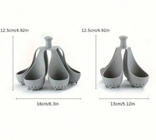 Silikon eierkocher becher gebraucht kaufen Silikon eierkocher becher gebraucht kaufen  Versand nach Germany