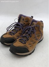 ladies hiking boots for sale ladies hiking boots for sale Birmingham