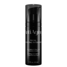 Lotion bronzante visage d'occasion  Expédié en France