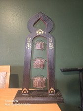 Large 1970s hanging for sale  Bakersfield