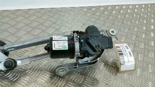 Wiper motor front for sale  NORTH WALSHAM