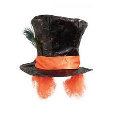 Adult mad hatter for sale  UK