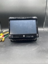 Dual electronics xdvd8183 for sale  Las Vegas