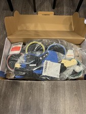 Rock band rivals for sale  North Scituate