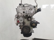 Ford fiesta mk8 for sale Ford fiesta mk8 for sale  POOLE