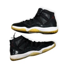Air jordan retro d'occasion  Expédié en Belgium
