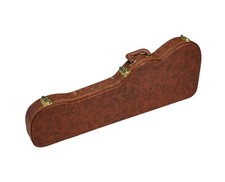 Open box fender for sale  Winchester