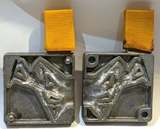 1101 nürnberger meisterzinn gebraucht kaufen  Tespe