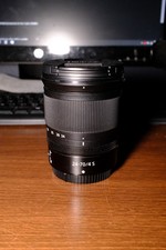 Nikon nikkor 70mm for sale  Fort Collins