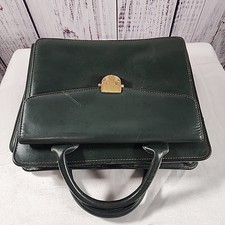Rare vtg franklin for sale  San Tan Valley