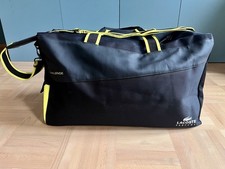 Lacoste challenge weekender gebraucht kaufen  Leipzig