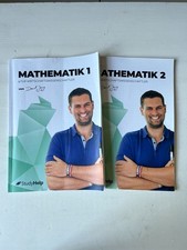 Daniel jung lernhefte gebraucht kaufen  Aumühle