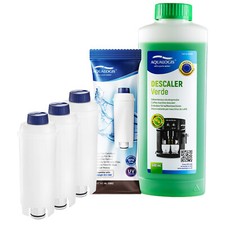 Water filter als002 for sale  BELVEDERE