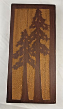 carvings redwood for sale carvings redwood for sale East Pittsburgh