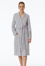 Womens grey dressing for sale  SHEFFIELD
