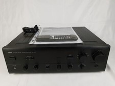 Yamaha 570 100w usato  Suzzara