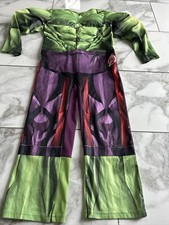 Marvel avengers hulk for sale  LEICESTER
