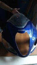 Carena ant suzuki usato  Italia