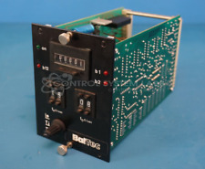 Baltec 530159 timer for sale  Buffalo