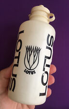 Nos vintage lotus for sale  Fort Lee