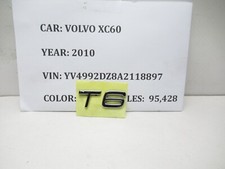 2010 2013 volvo for sale  Morrisville