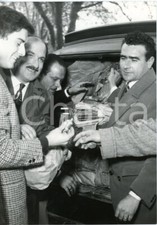 1958 roma squadra usato  Milano