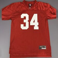 Alabama crimson tide for sale  Minneapolis