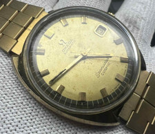 Omega cosmic date d'occasion  Expédié en Belgium