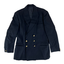 British royal navy for sale  TREGARON