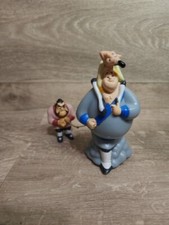 Mcdonalds happy meal d'occasion  Expédié en Belgium