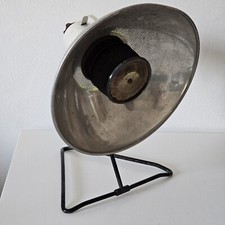 Stufetta gas vintage usato  Rimini
