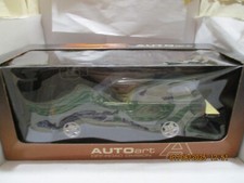 Autoart range rover usato  Termini Imerese