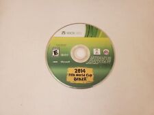 fifa world cup 2014 xbox 360 comprar usado fifa world cup 2014 xbox 360 comprar usado Enviando para Brazil