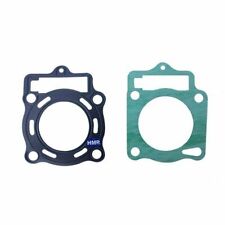 Hmparts dirt bike gebraucht kaufen  Pemfling