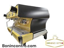 Marzocco fb80 fully for sale Marzocco fb80 fully for sale  NOTTINGHAM