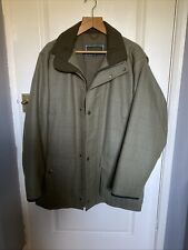 Hide park tweed for sale  HYDE