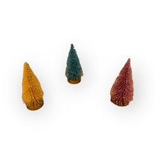 Petite little decorative for sale  Melbourne