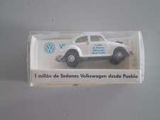 vw mexico gebraucht kaufen vw mexico gebraucht kaufen Frittlingen