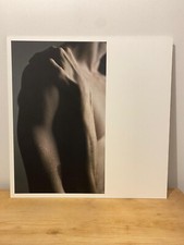 Photo masculin photographie d'occasion  Montpellier-