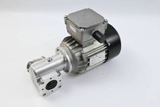 Rexroth drehstrommotor 842 gebraucht kaufen  Recklinghausen