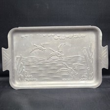 Vintage aluminum metal for sale  Jewett City