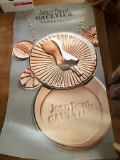 Jean paul gaultier d'occasion  France